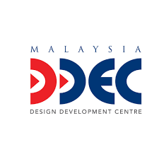 ddec