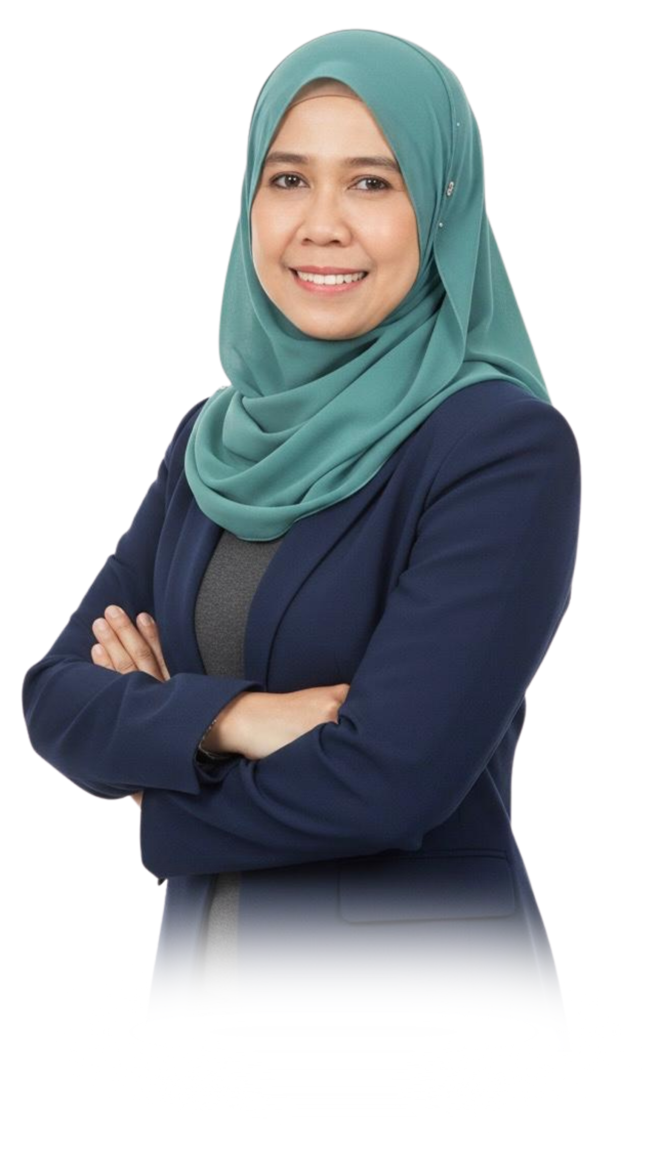 Pengarah-AKM-2026